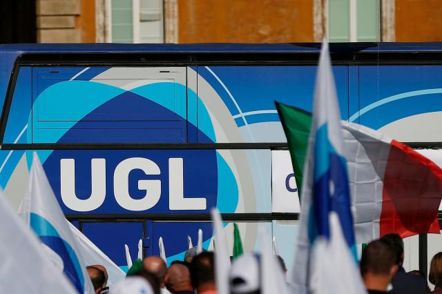 Welfare. UGL: &ldquo;Piano nazionale degli interventi e dei servizi sociali 2021-2023 rappresenta primo passo per sostegno ai cittadini&rdquo;