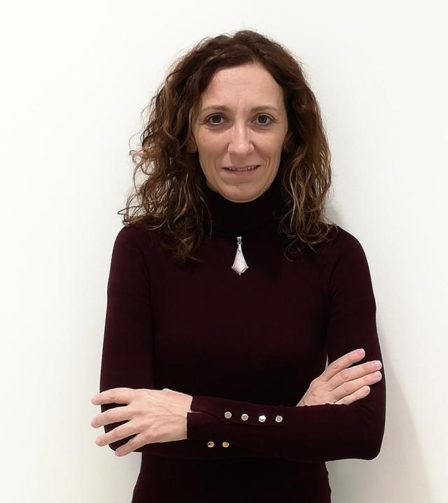 GroupM Italia, il futuro dell'e-commerce: integrazione della funzionalit&agrave; di acquisto all&rsquo;interno delle piattaforme