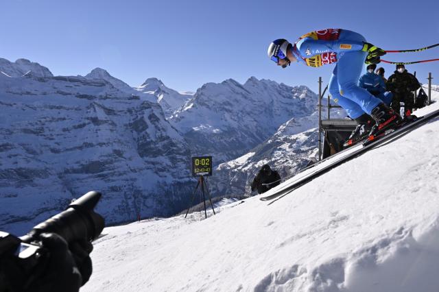 Olimpiadi invernali 2022: calendario gare, orari, dove vederle in tv e streaming