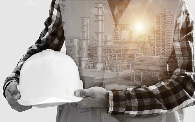 Energia. La rinegoziazione dei contratti delle imprese