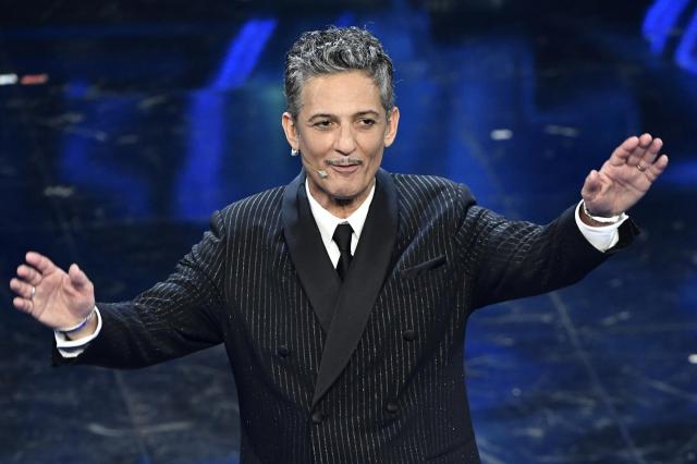 Rai, al TG1 il Direttorissimo Chiocci da luned&igrave; avr&agrave; un nuovo capo cronaca. Incoronata Boccia in corsa per Agor&agrave; Estate (e per un programma di politica in prima serata con Marcello Foa). Unirai contro