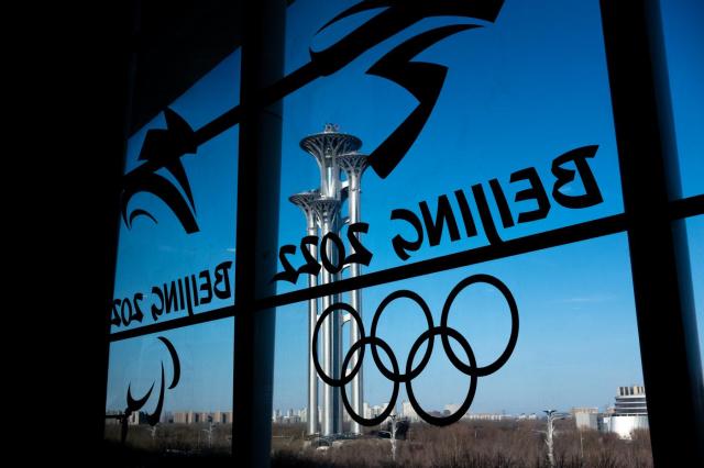 Cerimonia apertura Olimpiadi 2022: orario Italia, dove vederla in tv e streaming