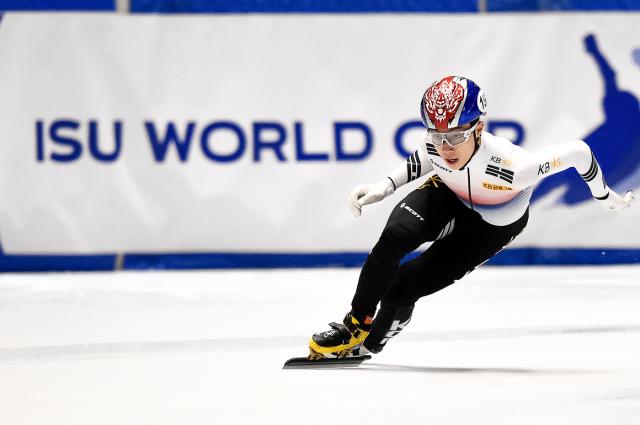 Olimpiadi invernali Pechino 2022, calendario gare di pattinaggio artistico non solo