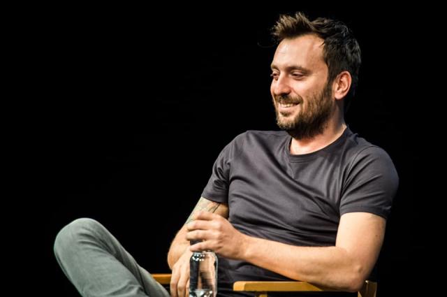 Chi &egrave; Cesare Cremonini: Sanremo 2022, canzoni, carriera, biografia e vita privata 