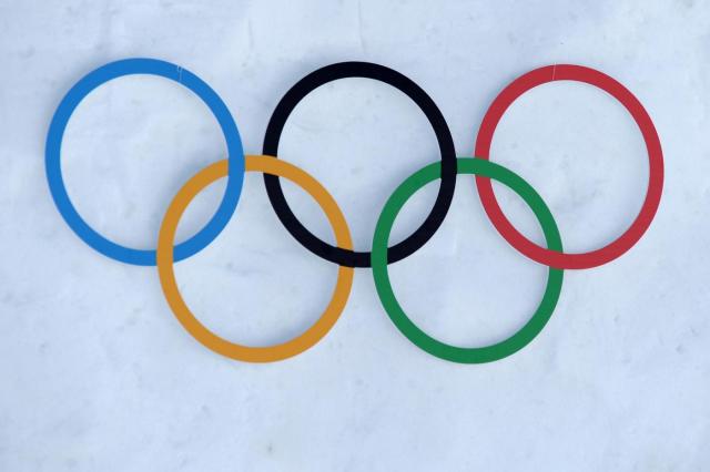 Pechino 2022, oggi il via alle Olimpiadi Invernali: &egrave; l'anno delle novit&agrave; 