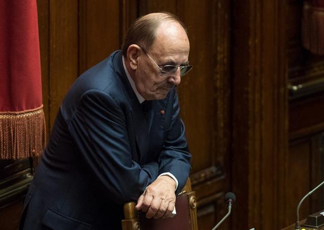 Angelucci verso l'acquisizione de Il Giornale, ma sul tavolo resta il nodo dei debiti