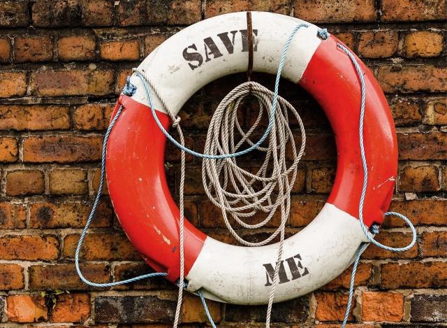 Come calcolare cosa conviene a un risparmiatore. A cura di Beppe Scienza