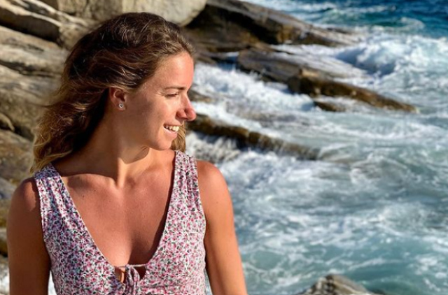 Chi &egrave; Marta Bassino, fidanzato, altezza, vita privata, infortunio: tutto sull'atleta alle Olimpiadi