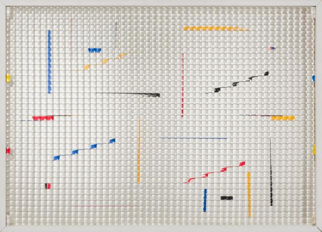 miart 2022: torna a Milano la 26esima edizione della fiera internazionale d'arte moderna e contemporanea