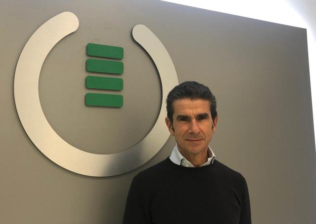 E-GAP promuove la parit&agrave; di genere e adotta i Women's Empowerment Principles delle Nazioni Unite 