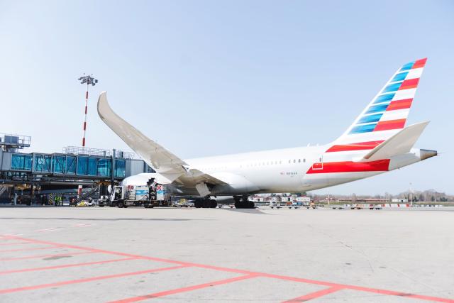 Eni-SEA accordo per il biocarburante anche per i voli commerciali 