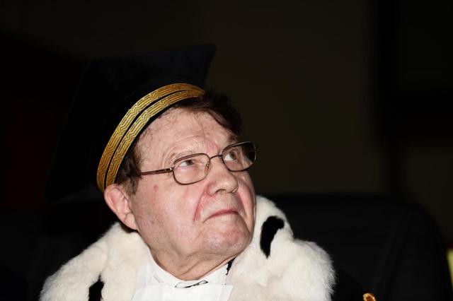 Luc Montagnier, causa morte del premio Nobel: attenzione alle fake news