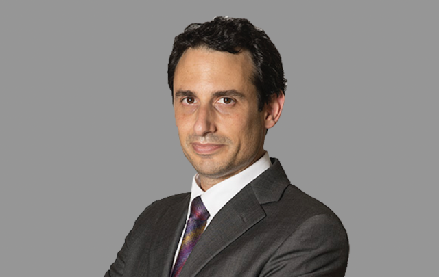 Lavoro che cambia, tra smart working, design e nuovi spazi