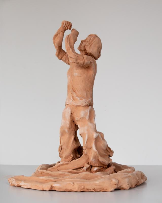 Una scultura per Margherita Hack; a Milano il primo monumento dedicato a una donna di scienza