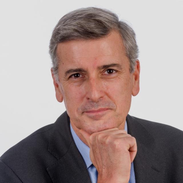 Govigli, Atlantia: "Vi spiego perch&eacute; l'innovazione &egrave; il motore della sostenibilit&agrave;"