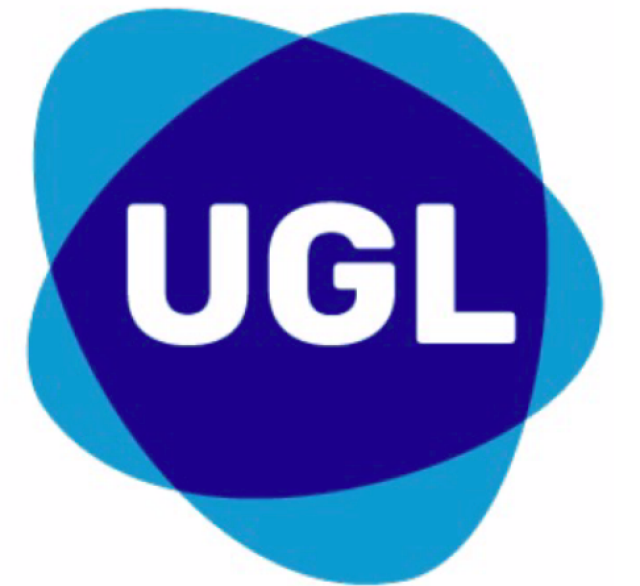 Dl Sostegni ter. Fiovo Bitti, UGL: &ldquo;Rinnovare ammortizzatori sociali per assicurare tenuta occupazionale&rdquo;