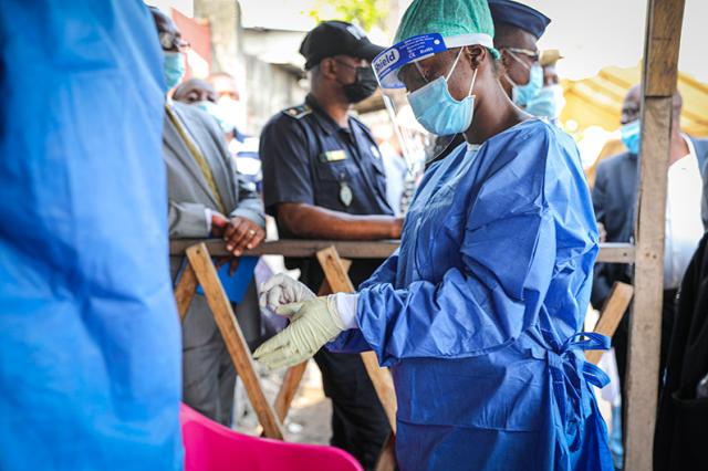 Covid, Africa: dati rassicuranti sulla pandemia. Ecco cosa dicono le ricerche