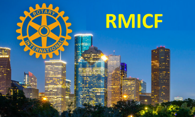 Crisi sindemiche e proposte di politiche della salute: esperienze in Sudamerica