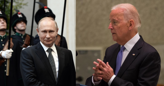 Guerra Ucraina, Sachs: &ldquo;Usa riluttanti a pace negoziata. Nessun segno compromesso"