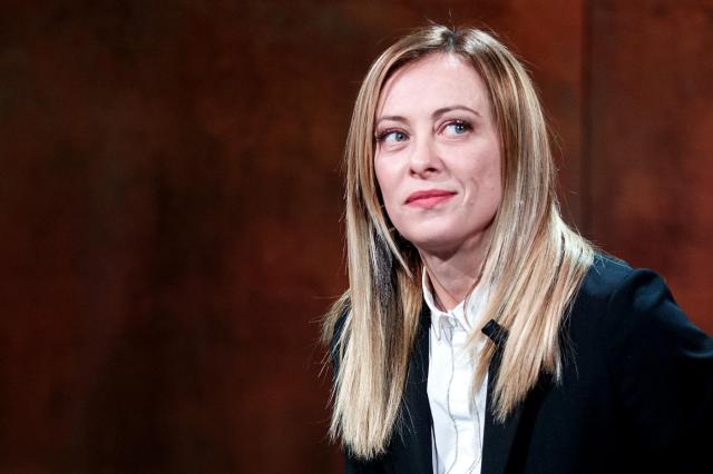 Sondaggi politici elettorali Swg oggi