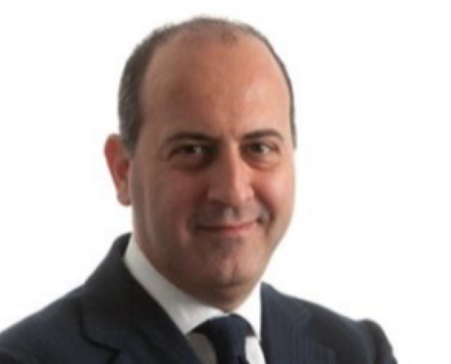 BEI e Findomestic,  annunciato plafon complessivo da 250 milioni di euro per transizione energetica delle famiglie italiane