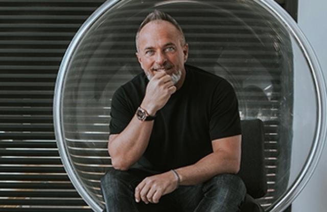 Dott. Emanuele Puzzilli: la cura del sorriso