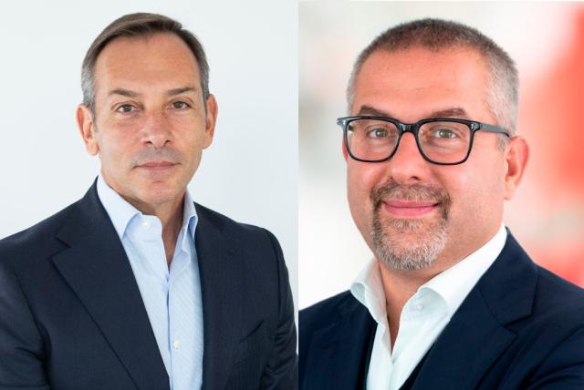 Transizione energetica, nel 2021 contrazione dell&rsquo;M&A, solo il 20% del totale delle operazioni di valore superiore a 1 mld di dollari. Ottimismo per il 2022