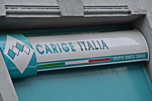 Bper Banca: firmato contratto per l'acquisizione dell'80% di Carige