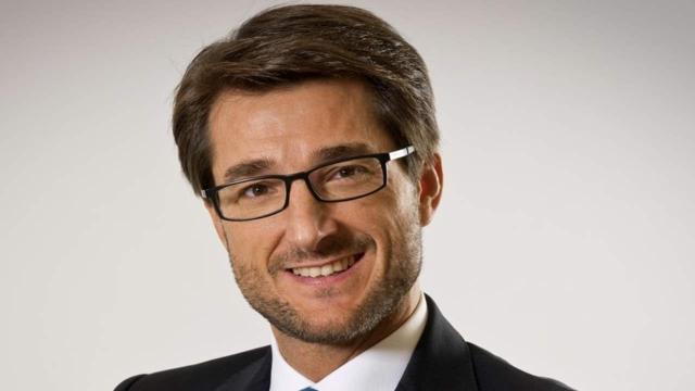 Nextalia rafforza lo strategic advisory con la nomina di cinque nuovi membri