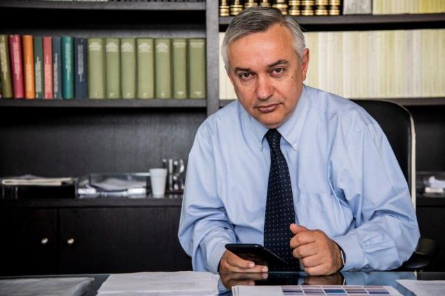 rivoluzione gedi via molinari mario orfeo nuovo direttore elkann lascia presidenza scanavino