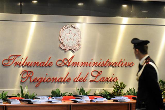 Obbligo vaccinale, il Tar del Lazio reintegra 26 militari che avevano fatto ricorso