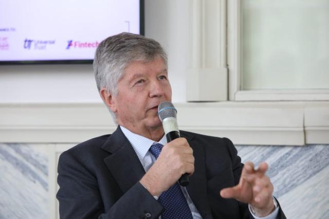 Generali, al via ammissione al regime di Adempimento Collaborativo&nbsp;