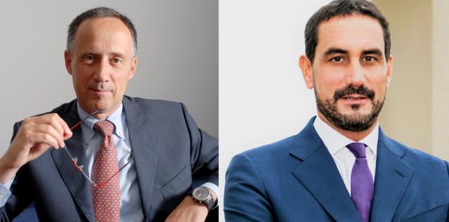 Osservatorio Confimprese-EY: a gennaio consumi di mercato -25% nei settori abbigliamento, accessori, food&beverage e non food