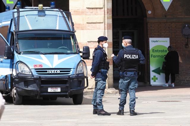 Stato di emergenza 2022, fino a quando rester&agrave; la proroga? Le intenzioni del governo