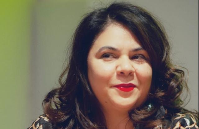 Michela Murgia, tumore al rene annunciato dalla scrittrice: "Mi restano mesi di vita"