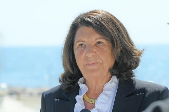 Legge Severino, cosa dice e perch&eacute; il referendum: testo e quando si applica