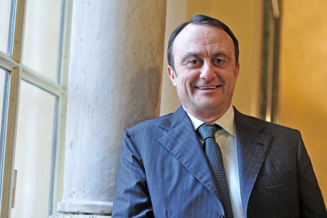 IBL Banca: utile netto a 58,4 milioni di euro, +37% sul 2020