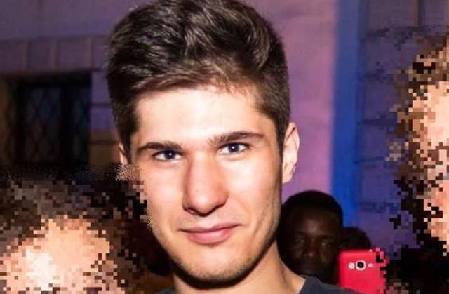 Ragazzo di 24 anni morto a Trento per emorragia cerebrale: dieci giorni prima aveva ricevuto il vaccino