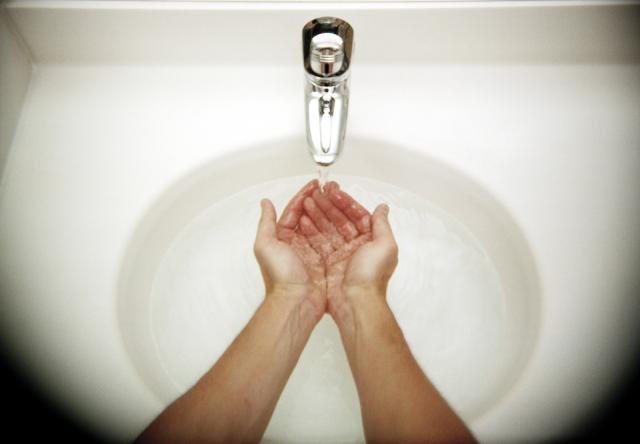 bonus acqua potabile 2022 come richiederlo