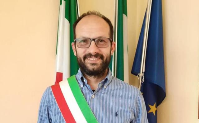 Chi &egrave; Giovan Battista Bernardi, il sindaco di Berzo Demo arrestato: partito e curriculum