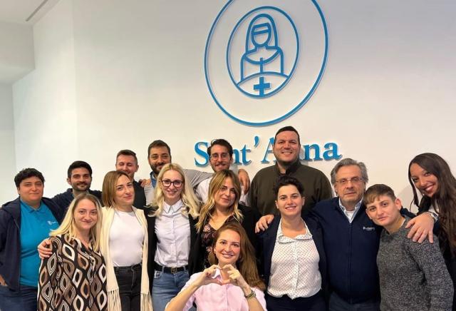 Quali sono i veri costi per assumere un o una badante? Vediamo tutte le voci