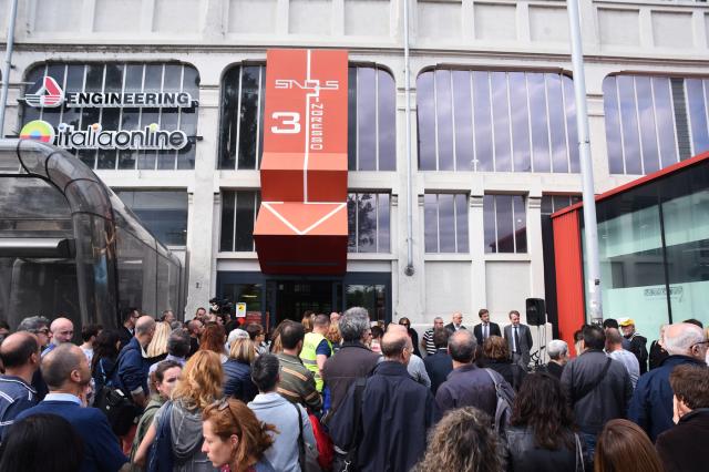 Sciopero 25 febbraio 2022 Torino: fasce orarie garantite per treni, trasporti, mezzi pubblici