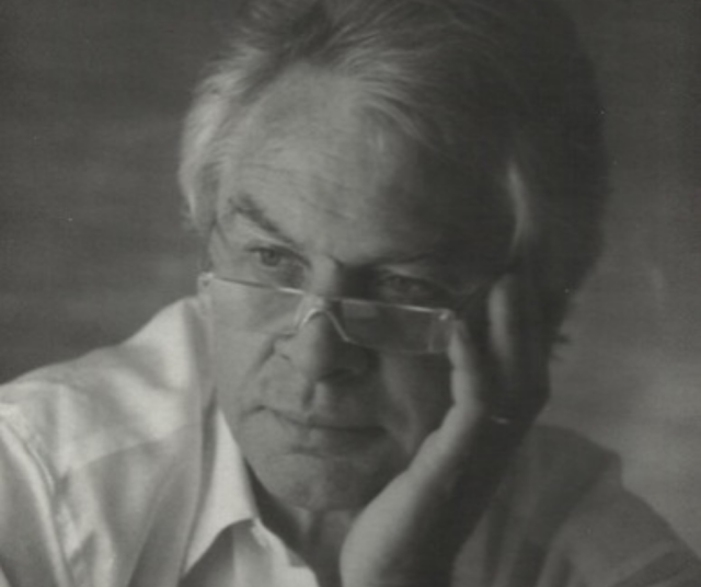 Luca Goldoni compie novantaquattro anni: "Ricordo i nostri giorni insieme..."