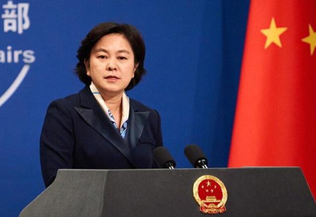 Ucraina, la Cina non condanna la Russia e minimizza: "Invasione? Un termine preconcetto"