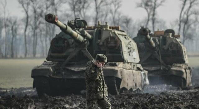 Ucraina-Russia, Cremlino: "Pronti per trattativa di pace, delegazione in Bielorussia"