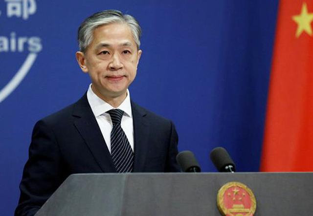 Ucraina, la Cina respinge le sanzioni "unilaterali" contro la Russia: "Non risolvono i problemi"