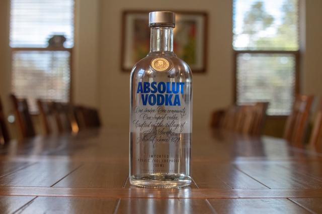 Boycott Vodka: cos'&egrave; la nuova campagna contro la guerra in Ucraina
