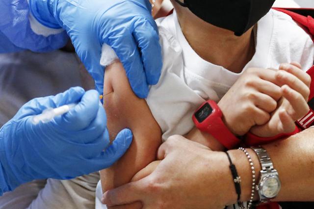 Covid e giovani, la lettera di sconcerto di 150 avvocati contro il trattamento riservato a bambini e ragazzi