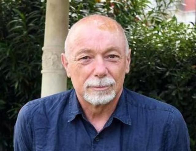 Ucraina, la Bicocca cancella corso di Paolo Nori su Dostoevskij, poi la smentita della rettrice: "Siamo stati fraintesi"