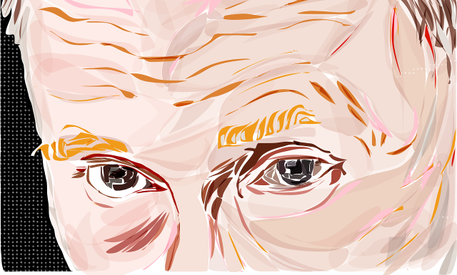 Cerchiamo di razionalizzare quello che vuol fare Putin